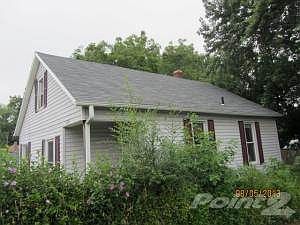 080513 005 (Small)