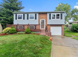 4173 Birnam Dr, Independence, KY