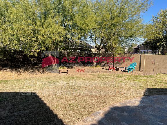 5th image of 12549 N 152nd Dr