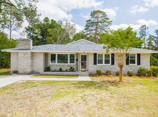 1205 McRee Dr, Valdosta, GA 31602