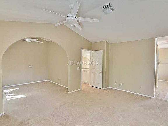 5th image of 1840 Shirewick Dr