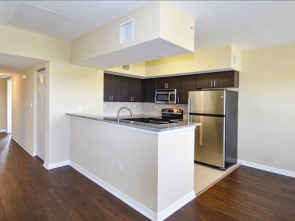 2nd image of 7085-7097 Merganser Ct #2204