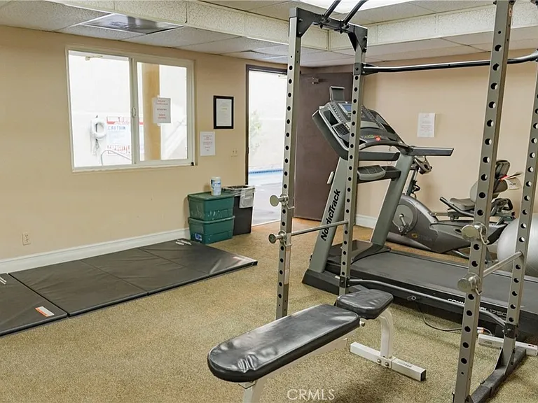 4128 Whitsett Ave #101 — Photo 11