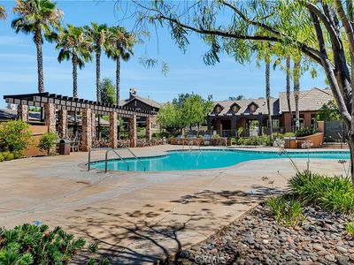 19554 Laroda Ln, Santa Clarita, CA, 91350
