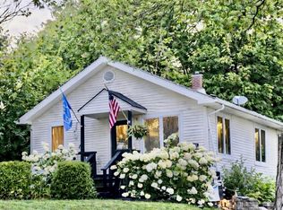 1820 W Genesee St, Lapeer, MI 48446