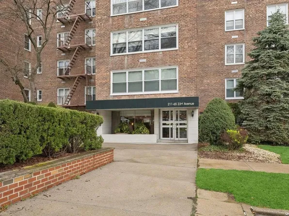 211-65 23 Avenue #2A, Bayside, NY 11360