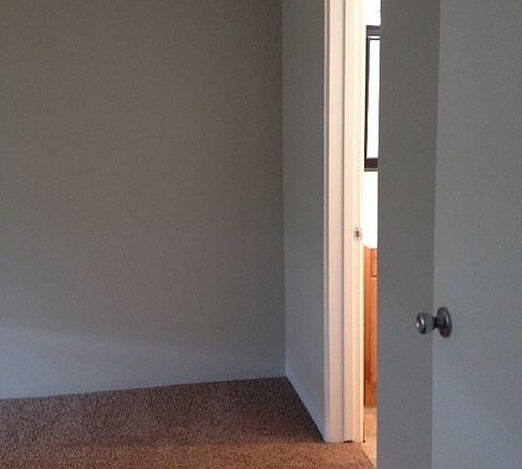 4th image of 520 W Spruce St APT A104