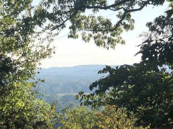 1462 Sneed Rd W, Franklin, TN 37069