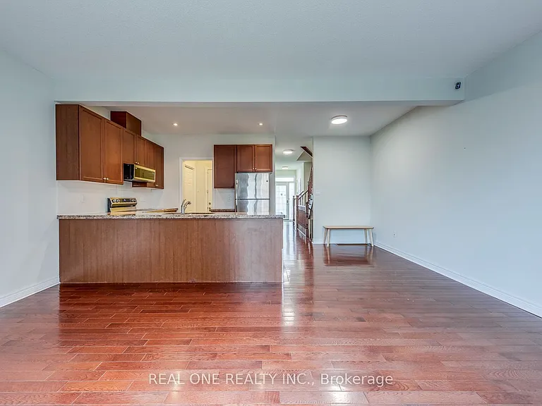 2319 Stone Glen Cres — Photo 14