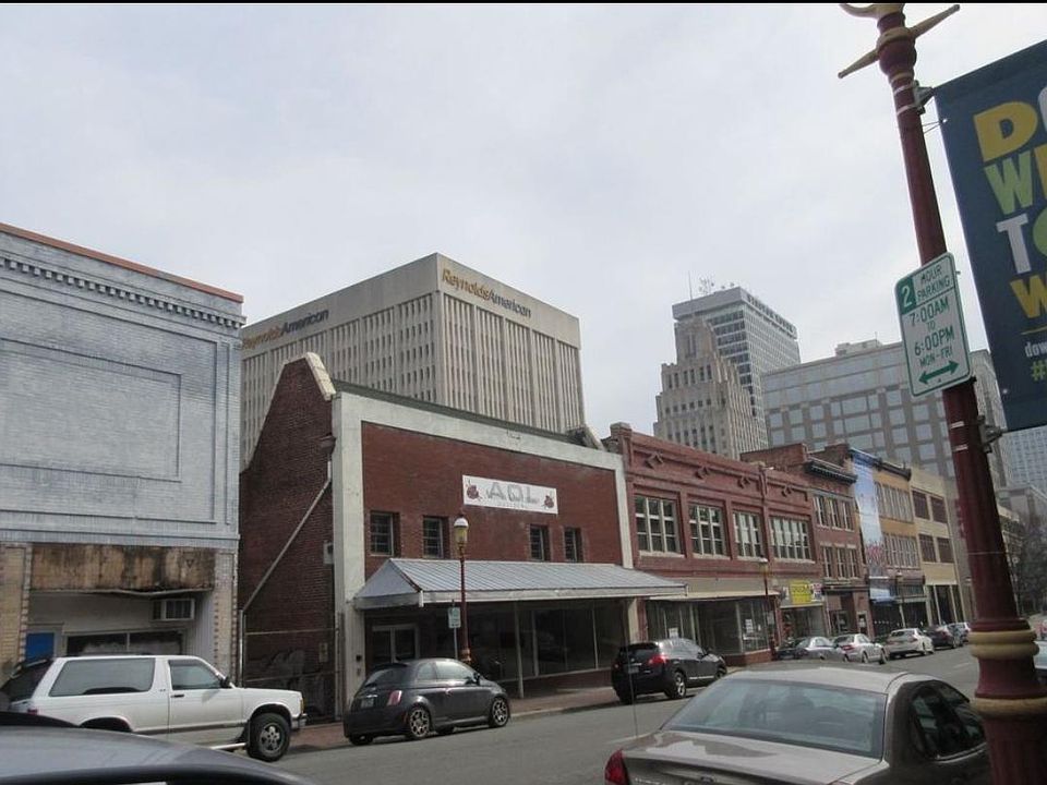 1st image of 521 N Liberty St Ste 240