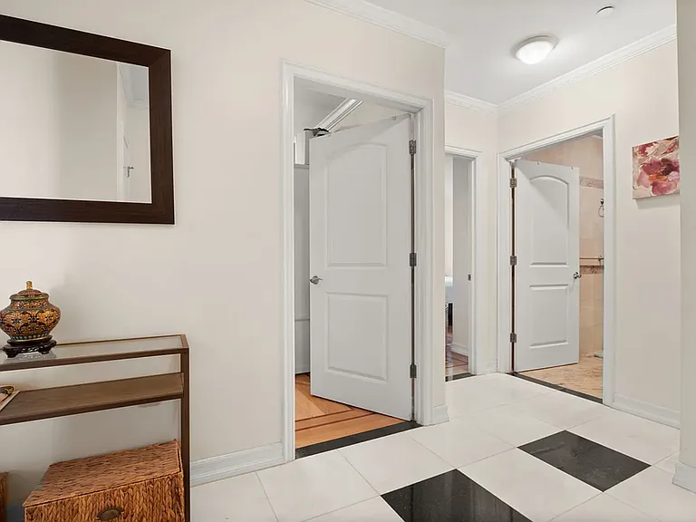 23 E 128th St #4R — Photo 7