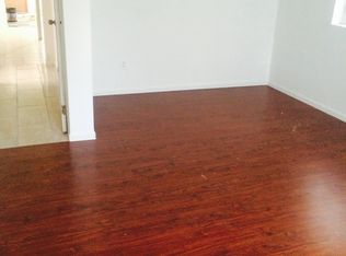 7038 S Talman Ave, Chicago, IL 60629