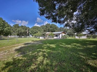 4533 SW Lance Ter, Arcadia, FL 34266