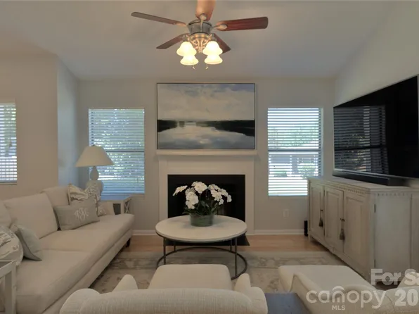 7615 Woods Ln Unit 59, Cornelius, NC 28031