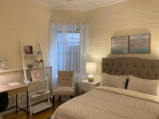 Rented by Owner | media 10