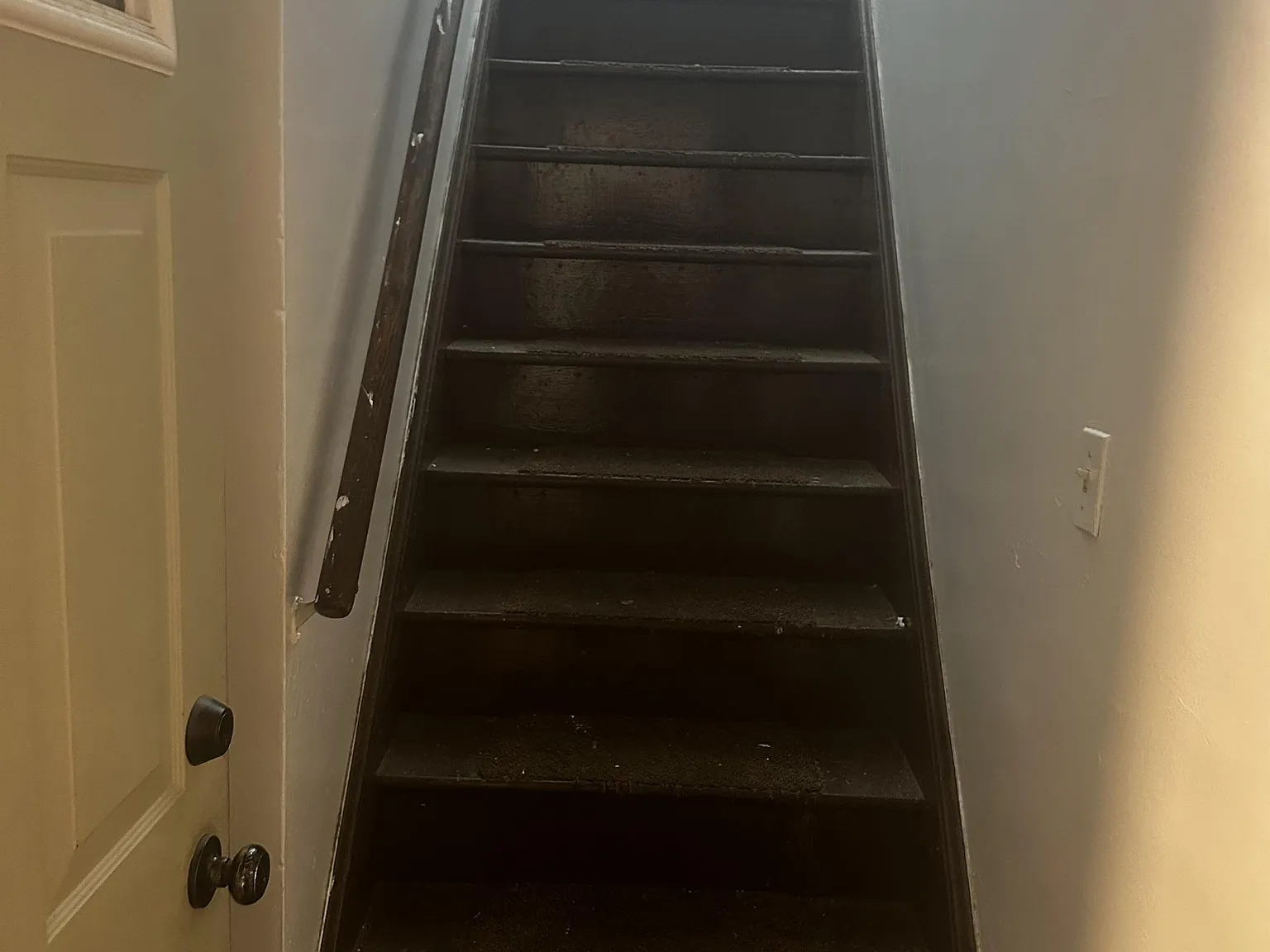 16301 Huntmere Avenue - 1 — Photo 3