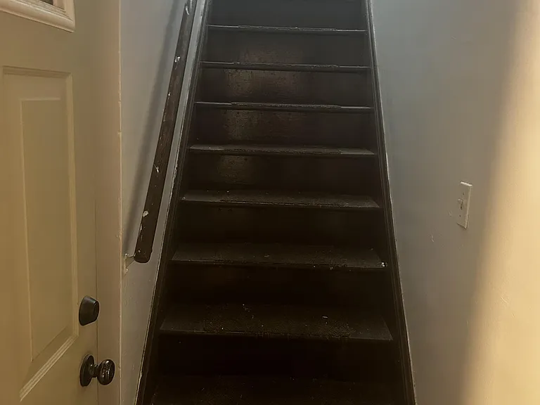 16301 Huntmere Ave #1 — Photo 8