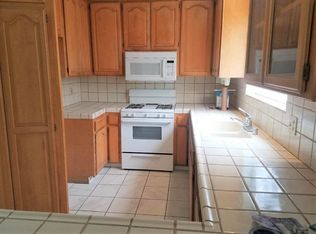 2024 W Acacia St, Stockton, CA