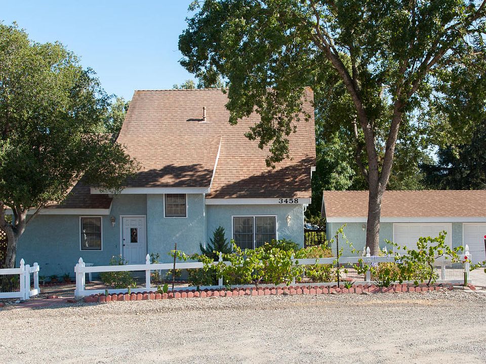 1st image of 3458 Cerrito St