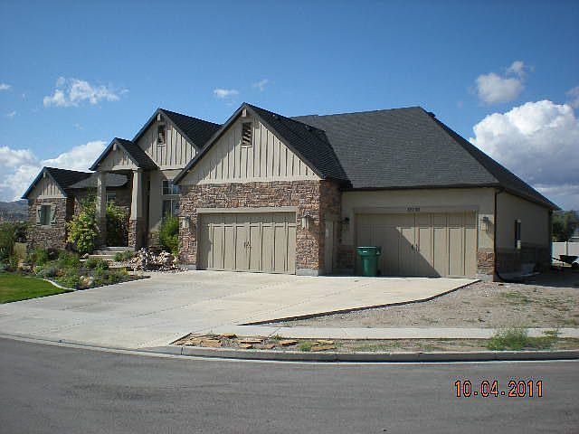 2nd image of 13738 S Glen Laurel Way