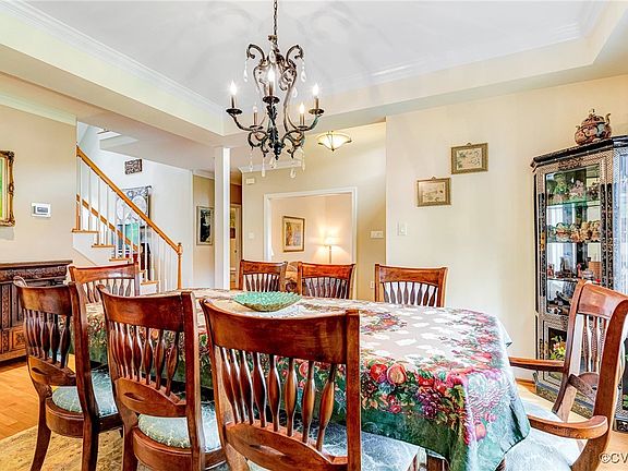 5th image of 5605 Hunters Glen Dr