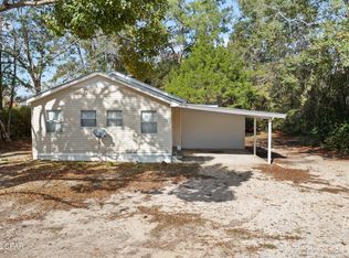 1246 Johnson Ave, Chipley, FL 32428
