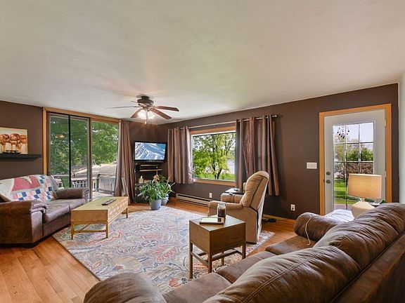 3rd image of 8575 County Road 6 NW