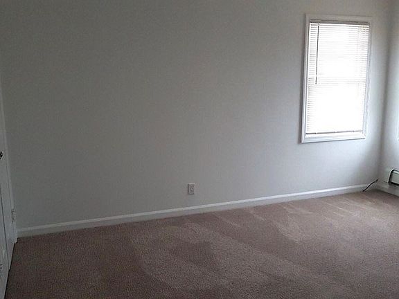 3rd image of 157-39 97th St #2