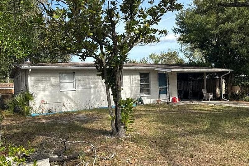 2nd image of 2318 E 111th Ave