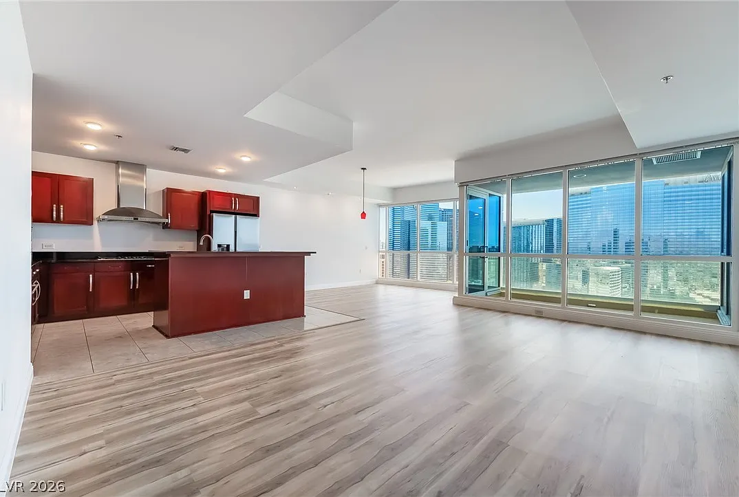 2 bed, 2.5 bath, 1746 sqft, $4,500 — Photo 1