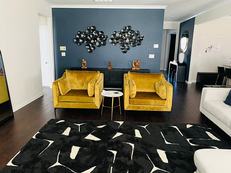 1431 Harlequin Way — Photo 5
