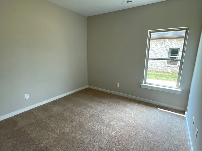 228 John Harold Dr — Photo 25