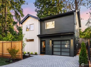 9047 Dibble Ave NW #C, Seattle, WA 98117