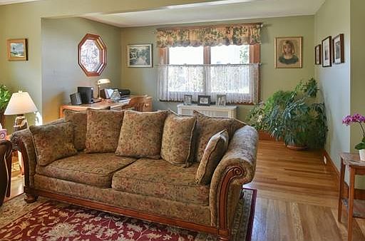 4th image of this home