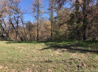 29180 Surrey Way, Tehachapi, CA 93561