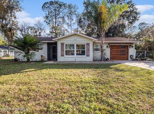 14636 Bray Rd, Orlando, FL 32832