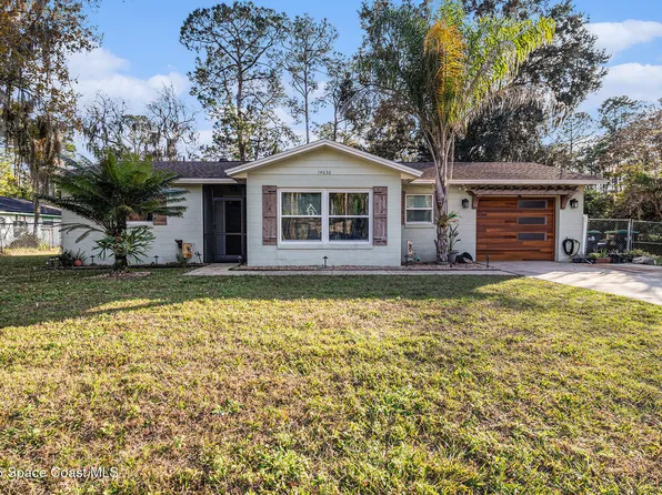 14636 Bray Rd, Orlando, FL 32832