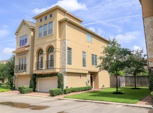 2610 Coastal Greens Dr, Houston, TX 77054