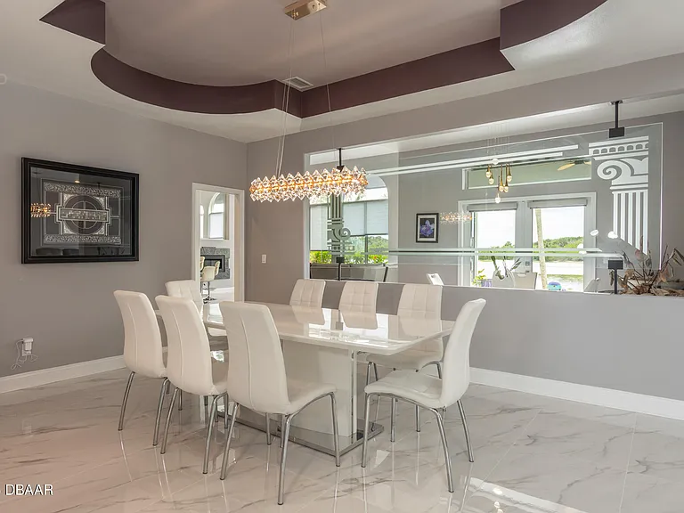 3548 N John Anderson Dr — Photo 10