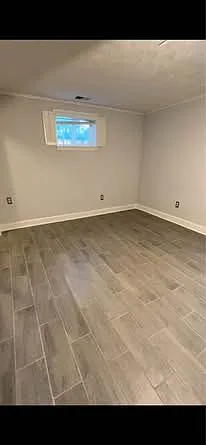 6000 Ticonderoga Ct #BASEMENT — Photo 6