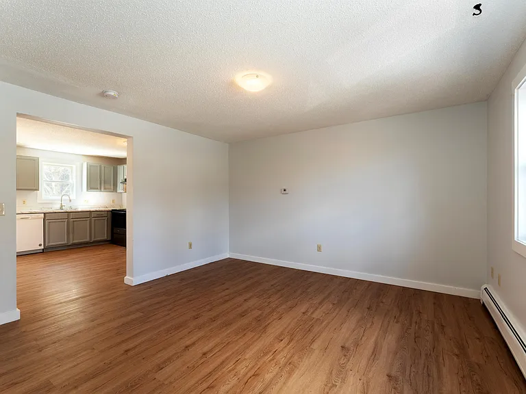 7 Colby Way #A — Photo 7