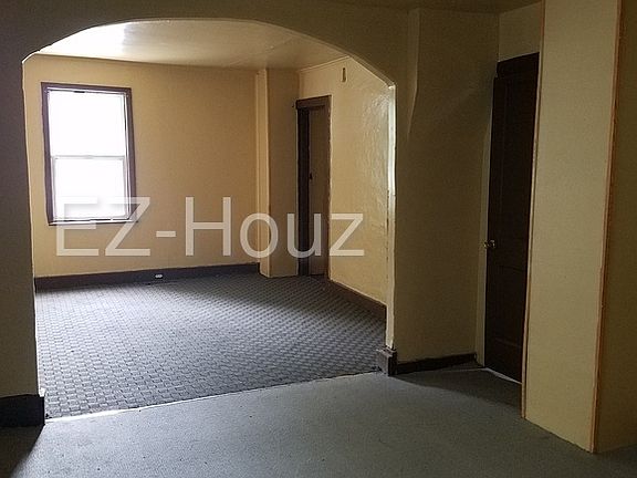 3rd image of 88 Quincy St