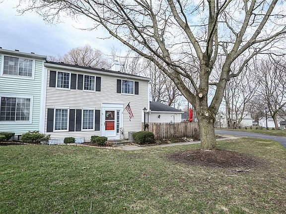 2nd image of 177 Greenway Blvd