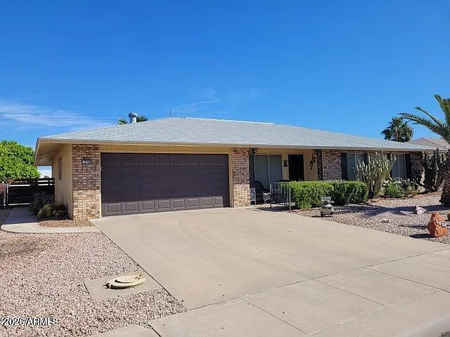 9702 W Campana Dr — Photo 1