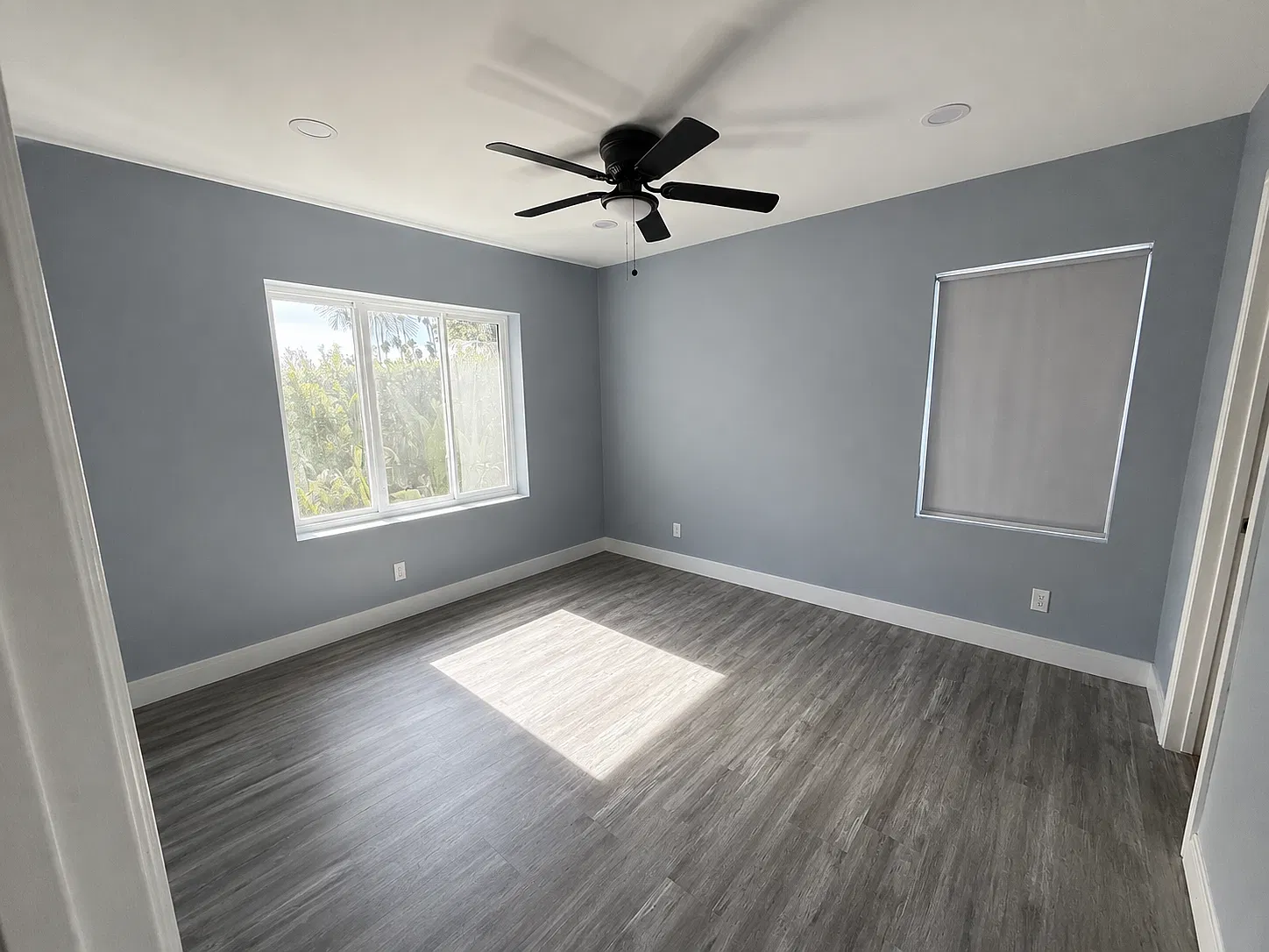 3 bed, 1600 sqft, $1,500 — Photo 4