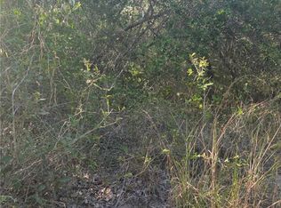 0 4th St, Ingleside, TX 78362