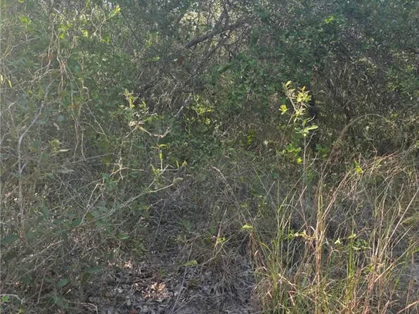 0 4th St, Ingleside, TX 78362