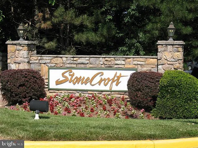 4417 Fair Stone Dr #103 — Photo 35