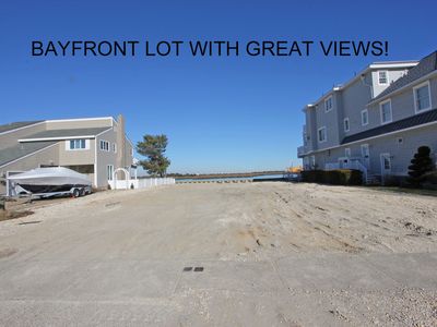 511 42nd St, Avalon, NJ, 08202