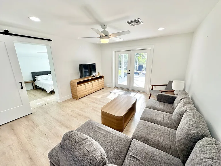 27304 Buccaneer Dr — Photo 8